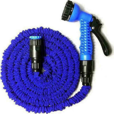 Hose Extendable 15m