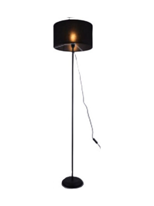 ARlight FLC 912 Φωτιστικό Δαπέδου Υ157xΜ35εκ. μ...