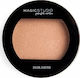 Magic Studio Magic Studio Highlighter για το Σώμα 18gr