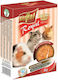 Vitapol Royal Treat with Carrot for Rabbit and Hamster 40gr