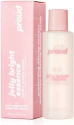 Skin Proud Loțiune Tonică Esență Jelly Bright 150ml
