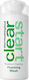 Dermalogica ClearStart Breakout Clearing Foaming Wash Αφρός Καθαρισμού Προσώπου 295ml