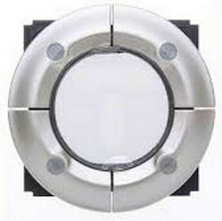 Legrand Celiane Recessed Wall Switch Lighting Q...