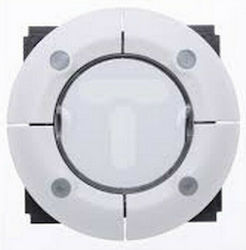 Legrand Celiane Recessed Wall Switch Lighting Q...