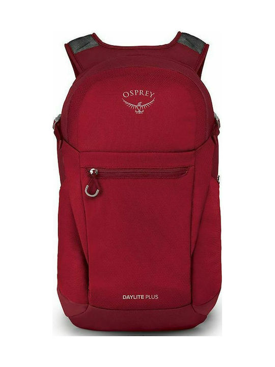 Osprey Daylite Plus Men's Fabric Backpack Water...