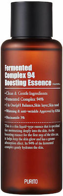Purito Fermented Complex 94 Boosting Essence 150ml