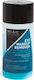 IDC Institute Eye Make Up Remover Flüssig Wasserfestes Make-up Entferner Augen 125ml