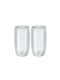 Zwilling J.A. Henckels Σετ Ποτήρια από Γυαλί 474ml 2τμχ