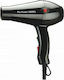 Hairlux Italy Pro Power 4400HL Επαγγελματικό Πι...