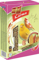 Vitapol Karma Birds Food for Canaries 500gr