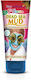 Montagne Jeunesse Dead Sea Mud Μάσκα Προσώπου 100ml