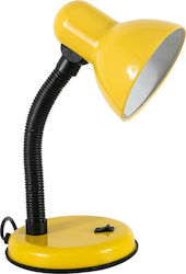 ARlight HD 2028 Iluminat De Birou Cu Braț Flexibil