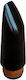 Rigotti BCSS-6 Mouthpiece Bb Clarinet Wind Instrument Mouthpieces for Clarinet 1 Piece