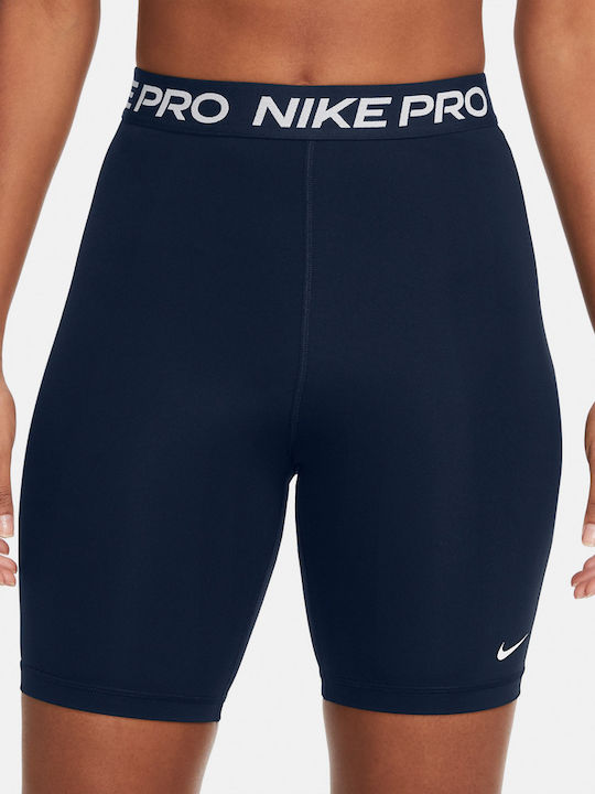 Nike Dri-Fit Pro 365 Training Γυναικείο Κολάν-Σ...