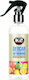 K2 Car Air Freshener Spray Deocar Fresh Citrus ...