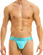 Modus Vivendi 11615 Aqua