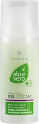 LR Refreshing Ενυδατικό Gel 50ml LR Refreshing Ενυδατικό Gel 50ml