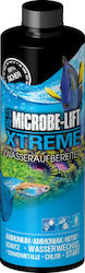 Microbe-Lift Xtreme 118ml