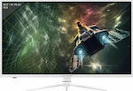 LC-Power LC-M39-QHD-165-C VA HDR Curved Gaming Monitor 38.5" QHD 2560x1440 165Hz