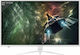 LC-Power LC-M39-QHD-165-C VA HDR Gebogen Spiele-Monitor 38.5" QHD 2560x1440 165Hz