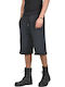 Xagon Man Herrenshorts Schwarz