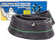 Michelin Motorcycle Inner Tube Σαμπρέλα 17MHR 140/80-17 / 150/60-17 / 160/60-17 2.2mm 335733