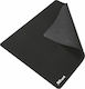 Trust Mouse Pad (250mm) Negru