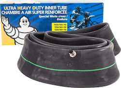 Michelin Σαμπρέλα 19UHD 100/90-19 / 110/90-19 / 120/80-19 4mm