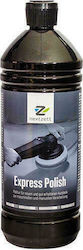 Nextzett Liquid Polishing for Body Express Polish 1lt