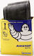 Michelin Motorcycle Inner Tube Σαμπρέλα 18ME 2.75-18 / 3.00-18 / 80/100-18 / 90/90-18 718703