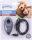Pawise Clicker Ausbildung Hund & Katze 11421