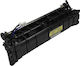 Samsung Fuser Unit για Samsung JC91-01211A