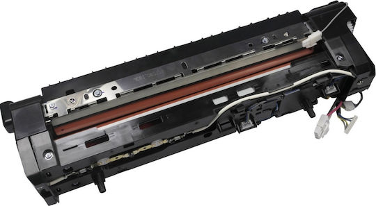 Samsung Fusionsgerät für Samsung JC91-01209A