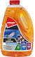 Autoland Car Shampoo Ultraconcentrate Car Wash Shampoo 3lt 112023099