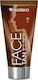 Soleo Face Tan 50ml