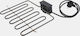 Roller Kappatos Grill Element Grill Element