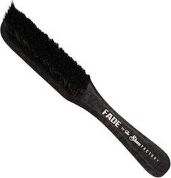 The Shave Factory Fade Brush