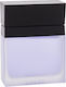 Guess Seductive After Shave Lotion 100ml