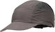 3M First Base Bump Cap Шапки за работа Безопасност Сив