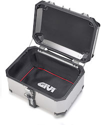 Givi Innensack