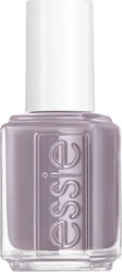 Essie Color Gloss Βερνίκι Νυχιών 770 No Place L...