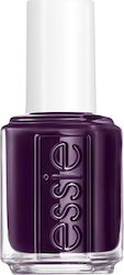 Essie Color Gloss Βερνίκι Νυχιών 767 Berlin the...