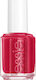 Essie Color Gloss Βερνίκι Νυχιών 771A Been Ther...