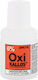 Kallos Oxi Oxycream 6% 20Vol 60ml