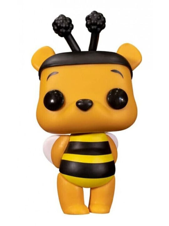 Funko Pop! Disney: Winnie the Pooh - Winnie the...