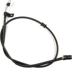 Piaggio Motorcycle Speedometer Cable Liberty 125 56457R