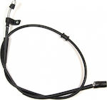 Piaggio Motorcycle Speedometer Cable Beverly 250 Cruiser 649189