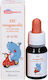 Adamah EIE Neogascolic 30ml
