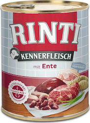 Rinti Kennerfleisch 800gr