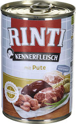 Rinti Kennerfleisch 400gr